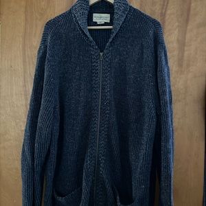Ralph Lauren cardigan